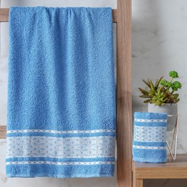 jogo jogo 2 pecas - Busca na Toalhas Sarah: Sua loja online para comprar as  melhores toalhas de banho Jogos e panos de prato.