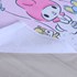Toalha Lancheira Coleção Hello Kitty e Amigos MELODY - Bene Casa